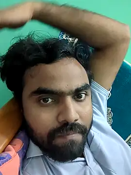 gangakash online show from 10/26/25, 07:58