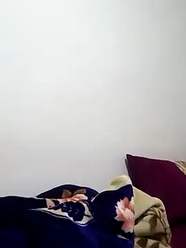 wafaa24 online show from 04/16/26, 12:44