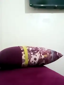 wafaa24 online show from 04/22/26, 12:57