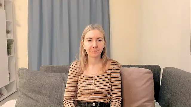 CathyHeximer online show from 12/16/25, 07:35