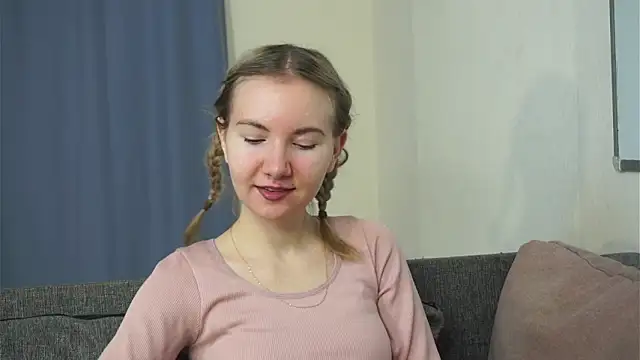 CathyHeximer online show from 12/23/25, 07:39