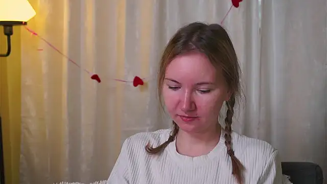 CathyHeximer online show from 02/10/26, 06:50