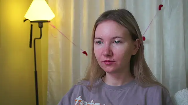 CathyHeximer online show from 02/11/26, 07:13