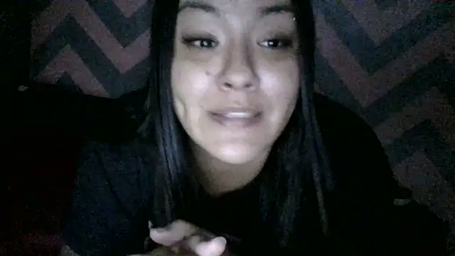 Jennifersbodyy online show from 11/04/25, 02:54