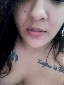 Jennifersbodyy online show from 11/23/25, 06:24