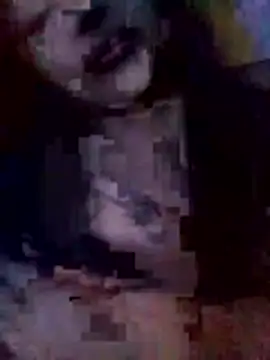 Jennifersbodyy online show from 12/03/25, 05:26