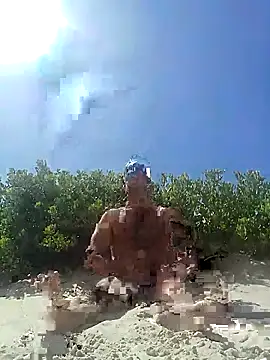 jamie--xerri online show from 12/22/25, 11:13