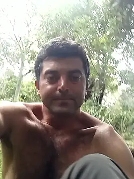 jamie--xerri online show from 02/01/26, 04:33