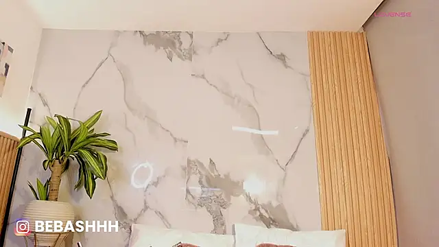 Fyre divine online show from 04/23/26, 10:58