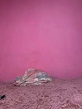 Gigi Scott  online show from 03/21/26, 12:04