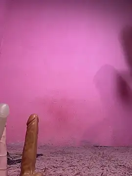 Gigi Scott  online show from 04/22/26, 12:02