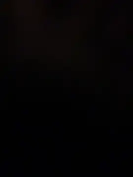 Lia  white online show from 12/17/25, 11:33