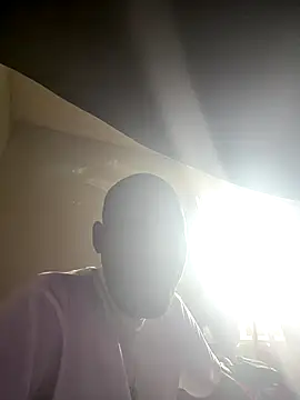 DiabloDicc74 online show from 10/23/25, 03:22