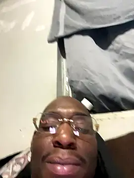 DiabloDicc74 online show from 11/21/25, 05:39