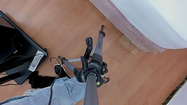 SweetKata  online show from 01/07/26, 11:56