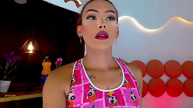 Snapshot of JessiValentin chatting on 05/31/26, 03:26 JessiValentin online show from 05/31/26, 03:26