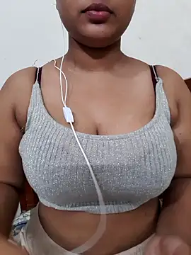 PORI-MONI2025 online show from 11/08/25, 03:34