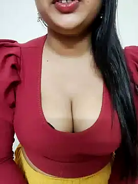 PORI-MONI2025 online show from 11/14/25, 09:02