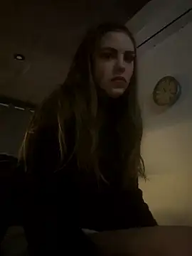 elliepixie online show from 01/06/26, 06:06