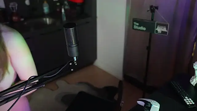 elliepixie online show from 01/16/26, 10:41