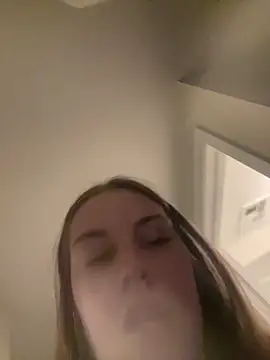 elliepixie online show from 02/10/26, 03:21