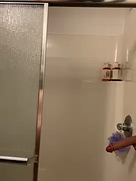 elliepixie online show from 04/24/26, 12:46