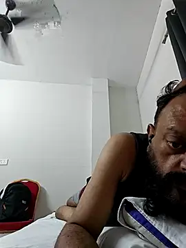 jimforsex1982 online show from 05/12/26, 07:33