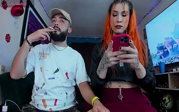 body fox19 online show from 01/10/26, 10:47