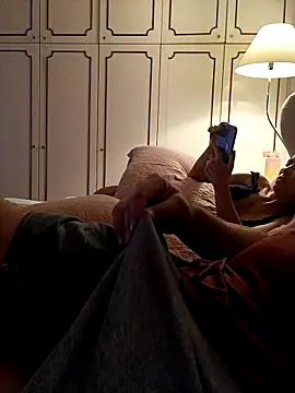 fadadaPutaria online show from 02/11/26, 03:22