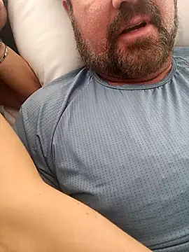 fadadaPutaria online show from 03/14/26, 01:23