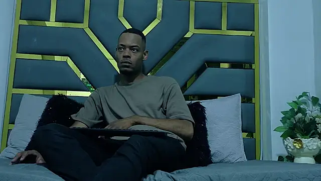 Neytanmalcon online show from 11/10/25, 08:41