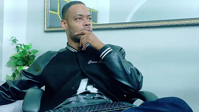 Neytanmalcon online show from 11/18/25, 09:30