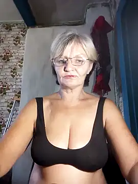 NikaGold454 online show from 10/30/25, 11:00