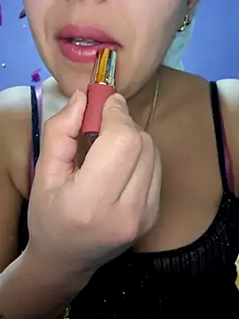 Sexy-girl online show from 03/03/26, 08:15