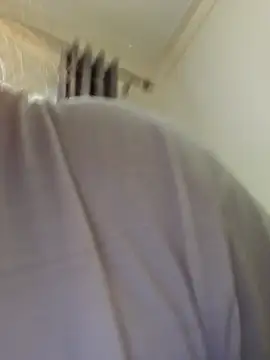 Sexy-girl online show from 04/23/26, 12:29