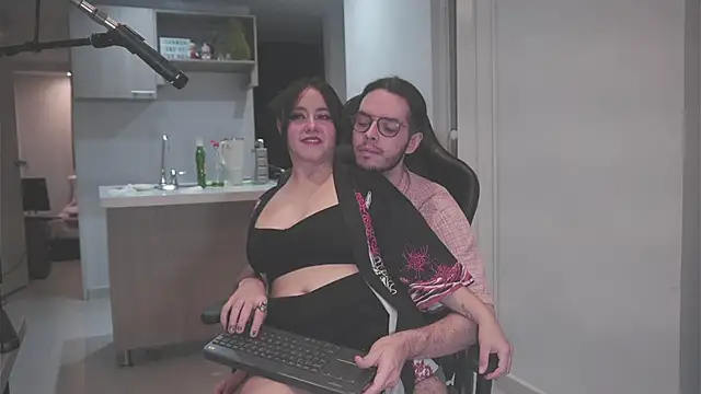 dan and daya online show from 11/13/25, 08:46