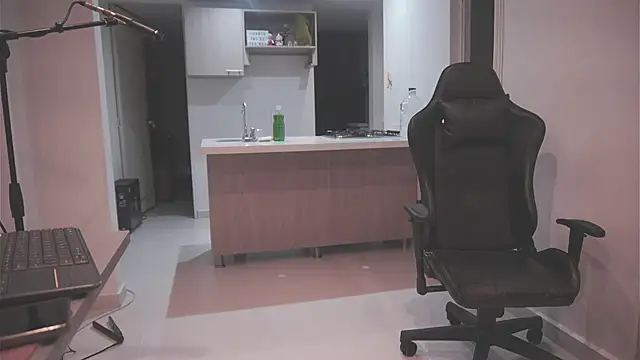 dan and daya online show from 11/14/25, 10:58