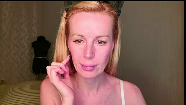 Kess-Edison online show from 11/02/25, 07:27