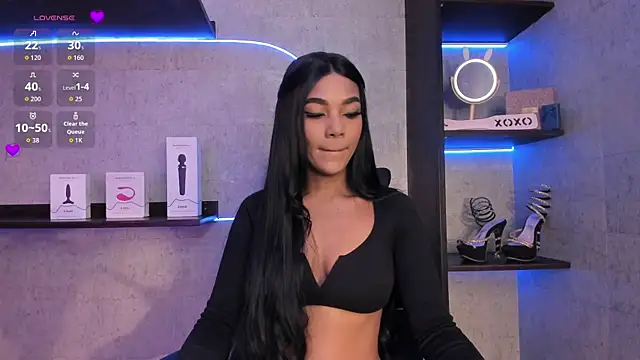 Snapshot of savanaah_ chatting on 10/29/25, 04:53 savanaah  online show from 10/29/25, 04:53