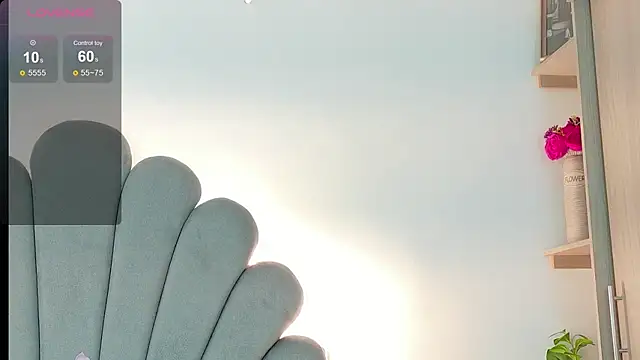 AbbyHank2 online show from 11/21/25, 06:06