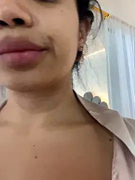 AbbyHank2 online show from 12/01/25, 06:13