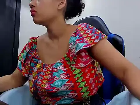 agata18  online show from 01/10/26, 12:29