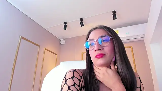 NahimiThompson online show from 01/14/26, 07:30