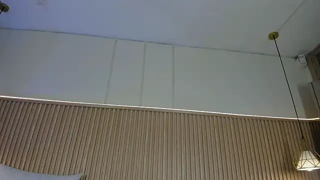 NahimiThompson online show from 06/02/26, 07:38