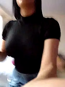 Nuvi jonhs online show from 11/04/25, 09:47