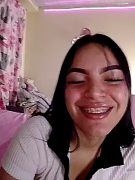 Nuvi jonhs online show from 11/27/25, 10:56