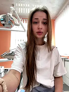 Angel hotyy online show from 10/25/25, 10:12