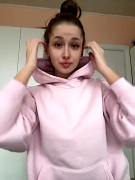 Angel hotyy online show from 11/22/25, 01:21