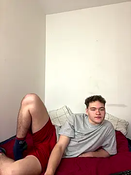 Snapshot of danielxfun chatting on 12/19/25, 08:32 danielxfun online show from 12/19/25, 08:32