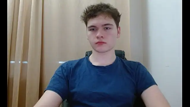 Snapshot of danielxfun chatting on 01/12/26, 08:30 danielxfun online show from 01/12/26, 08:30